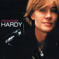 Francoise Hardy - Le Meilleur De Francoise Hardy 2003