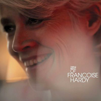 Francoise Hardy - Triple Best Of Francoise Hardy (Cd 1)