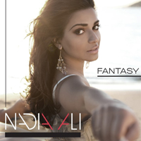 Nadia Ali - Fantasy (Part 2)