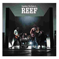 Reef - Together, The Best Of