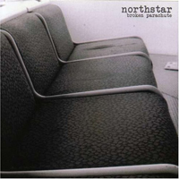 Northstar (USA, AL) - Broken Parachute