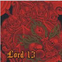 LORD 13 - Lord 13