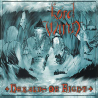 Lord Wind - Heralds Of Fight