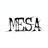 M.E.S.A. - 