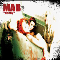 Mab - Decay