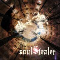 Soul Stealer - Soul Stealer