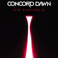 Concord Dawn - Air Chrysalis