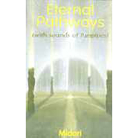 Medwyn Goodall - Eternal Pathways