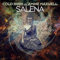 Cold Rush - Salena (Single)
