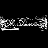 Dreaming (USA) - Dreamo (Acoustic EP)