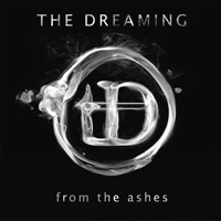 Dreaming (USA) - From The Ashes