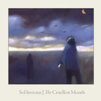 Sol Invictus - The Cruelest Month