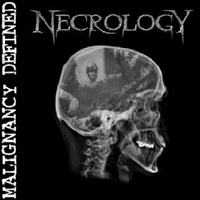 Necrology - Malignancy Defined