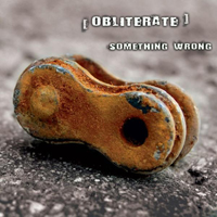 Obliterate (SVK) - Something Wrong