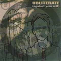 Obliterate (SVK) - Against Your Will