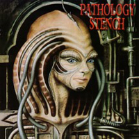 Pathology Stench - Accion Mutante