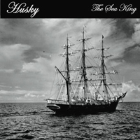 Husky (USA) - The Sea King