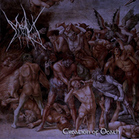 Malus - Creation Of Death