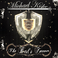 Michael Kiske - The Best's Forever (CD 3)