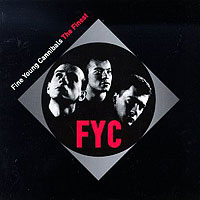 Fine Young Cannibals - The Finest (The Rare & The Remixed)