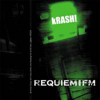 Requiem For FM - Krash!