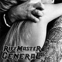 RiffMaster General - A Trust Betrayed