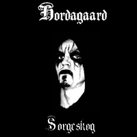 Hordagaard - Sørgeskog