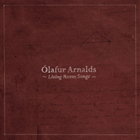 Olafur Arnalds - Living Room Songs