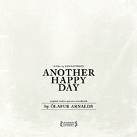 Olafur Arnalds - Another Happy Day