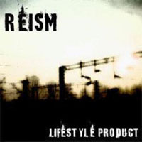 Reism - Lifestyle Product
