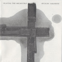 Ryuichi Sakamoto - Playing The Orchestra (CD 2)