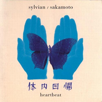 Ryuichi Sakamoto - Heartbeat (Split)