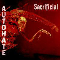 Sacrificial - Autohate