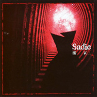 Sadie - Oboreru Sakana
