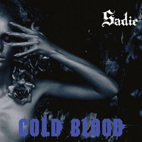 Sadie - Cold Blood