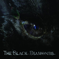 Sadie - The Black Diamonds