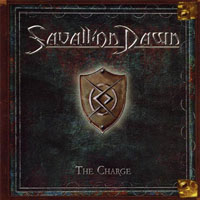 Savillion Dawn - The Charge