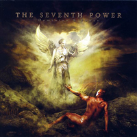 Seventh Power - Dominion & Power