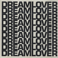 Mariah Carey - Dreamlover (Remixes, version 2006 Single)