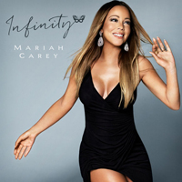 Mariah Carey - Infinity (Single)