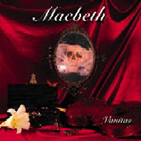 Macbeth (ITA) - Vanitas
