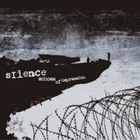 Silence (POL) - Echoes Of Depression