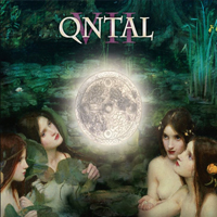 Qntal - VII (US Edition)