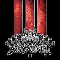 Aosoth - III