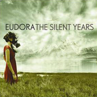 Eudora - The Silent Years