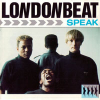 Londonbeat - Speak