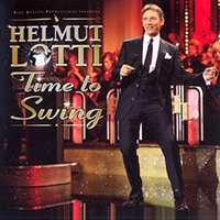 Helmut Lotti - Time to Swing