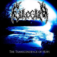 Eulogium - The Transcendence Of Hope