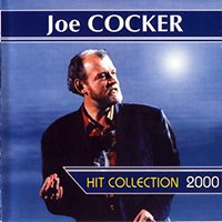 Joe Cocker - Hit Collection