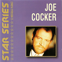 Joe Cocker - Star Series